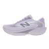New Balance Ellipse - Sapatilhas corrida mulher | Hardloop