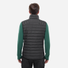 Millet Fitz Roy Warm Vest - Kunstfaserweste - Herren | Hardloop