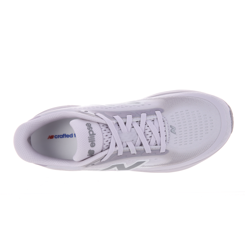 New Balance Ellipse - Laufschuhe - Damen | Hardloop