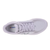New Balance Ellipse - Zapatillas de running - Mujer | Hardloop
