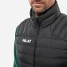 Millet Fitz Roy Warm Vest - Gilet sintetico - Uomo | Hardloop