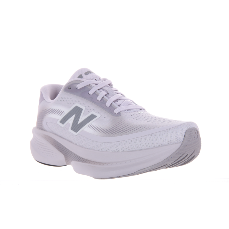New Balance Ellipse - Zapatillas de running - Mujer | Hardloop