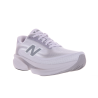New Balance Ellipse - Zapatillas de running - Mujer | Hardloop
