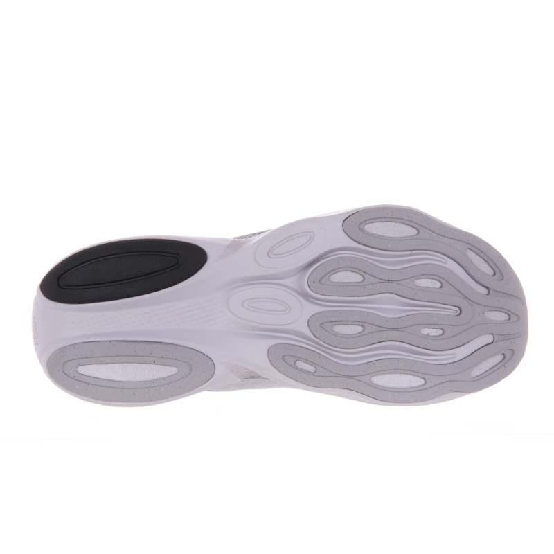 New Balance Ellipse - Zapatillas de running - Mujer | Hardloop
