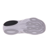 New Balance Ellipse - Zapatillas de running - Mujer | Hardloop