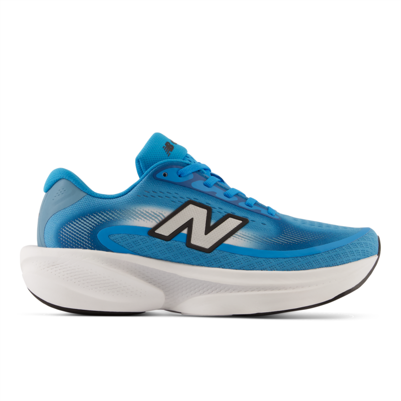 Ellipse - Zapatillas de running - Mujer