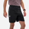 Millet Intense Essential Short 7'' - Trail running shorts - Men's | Hardloop