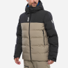 Millet Brevent Peak Jacket - Chaqueta de esquí - Hombre | Hardloop