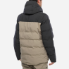 Millet Brevent Peak Jacket - Ski-jas - Heren | Hardloop