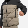 Millet Brevent Peak Jacket - Chaqueta de esquí - Hombre | Hardloop