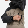 Millet Brevent Peak Jacket - Veste ski homme | Hardloop
