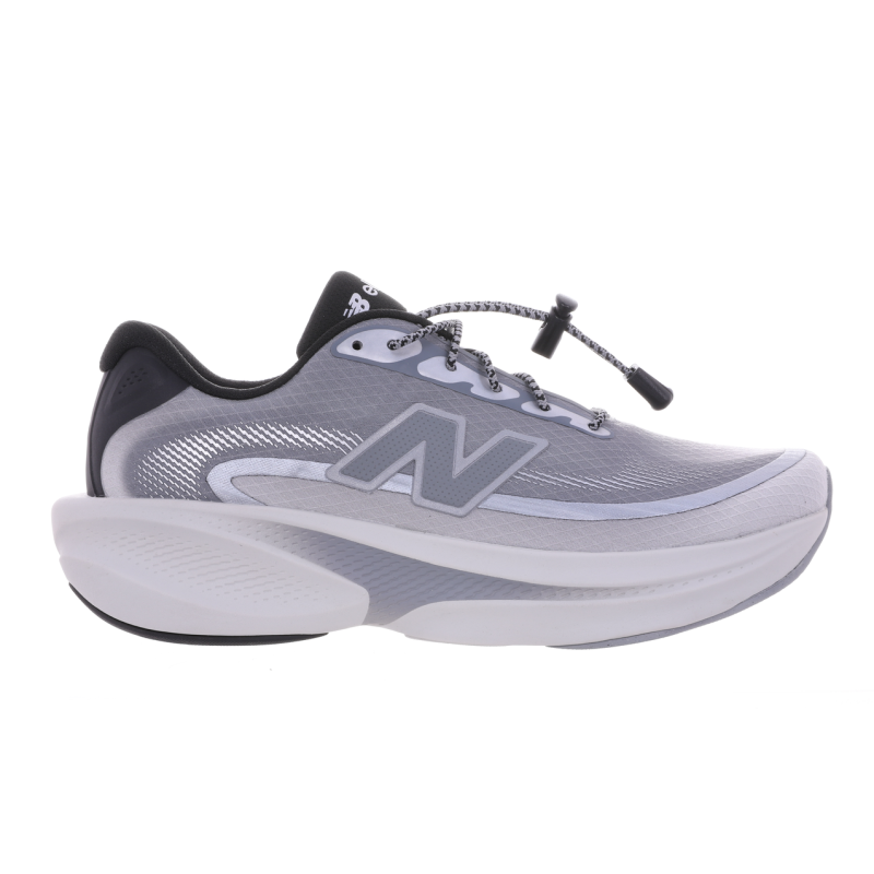 Ellipse - Running shoes - Women's