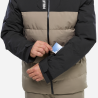 Millet Brevent Peak Jacket - Skidjacka - Herr | Hardloop