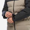 Millet Brevent Peak Jacket - Skijacke - Herren | Hardloop