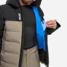 Millet Brevent Peak Jacket - Pánská lyžařská bunda | Hardloop