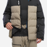 Millet Brevent Peak Jacket - Veste ski homme | Hardloop