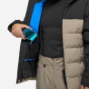 Millet Brevent Peak Jacket - Skijacke - Herren | Hardloop