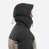 Millet Brevent Peak Jacket - Giacca da sci - Uomo | Hardloop