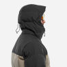 Millet Brevent Peak Jacket - Skijacke - Herren | Hardloop