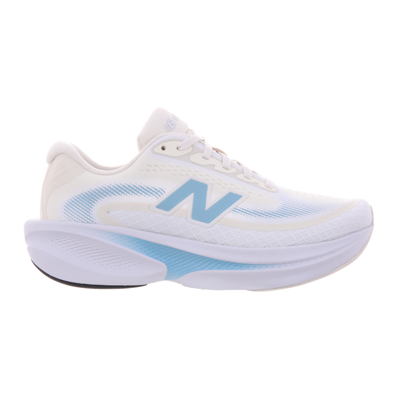 Ellipse - Zapatillas de running - Mujer