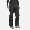 Millet Brevent Peak Pant - Ski trousers - Men's | Hardloop