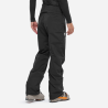 Millet Brevent Peak Pant - Ski trousers - Men's | Hardloop