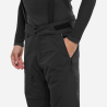 Millet Brevent Peak Pant - Ski trousers - Men's | Hardloop