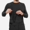 Millet Brevent Peak Pant - Ski trousers - Men's | Hardloop