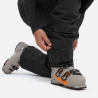 Millet Brevent Peak Pant - Ski trousers - Men's | Hardloop