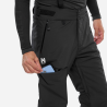 Millet Brevent Peak Pant - Pantalon ski homme | Hardloop