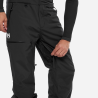 Millet Brevent Peak Pant - Ski trousers - Men's | Hardloop