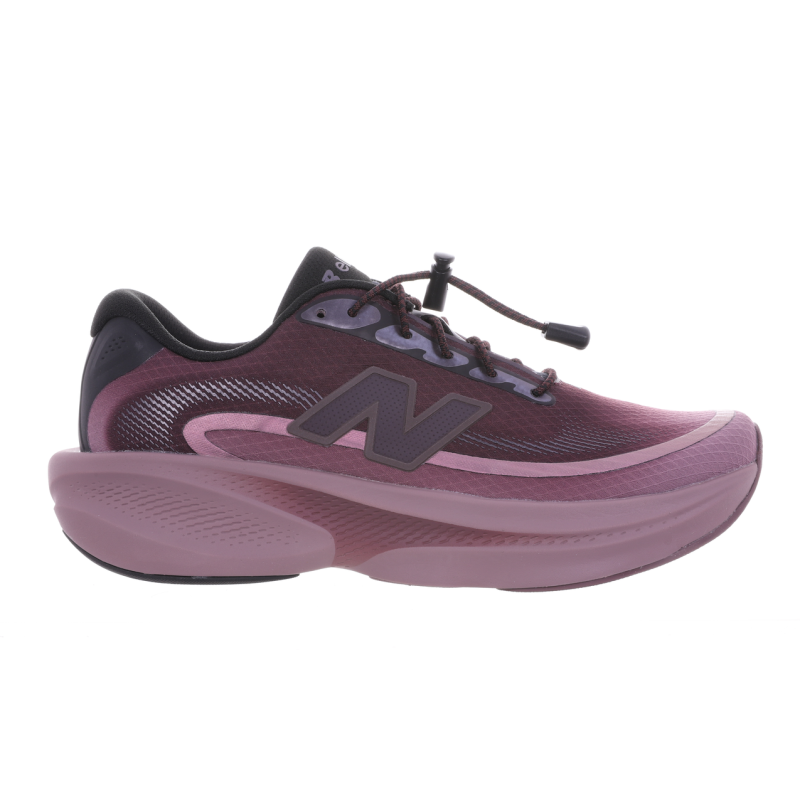 Ellipse - Chaussures running femme