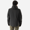 Millet Brevent Jacket - Kurtka narciarska meska | Hardloop