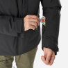Millet Brevent Jacket - Ski jacket - Men's | Hardloop