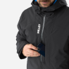 Millet Brevent Jacket - Skijacke - Herren | Hardloop