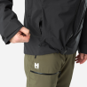 Millet Brevent Jacket - Chaqueta de esquí - Hombre | Hardloop