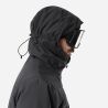 Millet Brevent Jacket - Casaco de esquí homem | Hardloop