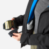 Millet Brevent Jacket - Chaqueta de esquí - Hombre | Hardloop