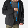 Millet Brevent Jacket - Kurtka narciarska meska | Hardloop