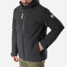Millet Brevent Jacket - Casaco de esquí homem | Hardloop
