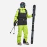 Millet Brevent Pant - Pantaloni da sci - Uomo | Hardloop