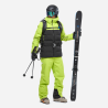 Millet Brevent Pant - Skibroek - Heren | Hardloop