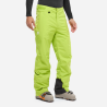 Millet Brevent Pant - Pantalon ski homme | Hardloop