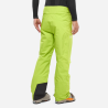 Millet Brevent Pant - Pantalones de esquí - Hombre | Hardloop