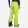 Millet Brevent Pant - Pantaloni da sci - Uomo | Hardloop