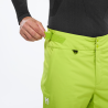 Millet Brevent Pant - Pantaloni da sci - Uomo | Hardloop