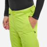 Millet Brevent Pant - Ski trousers - Men's | Hardloop
