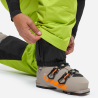 Millet Brevent Pant - Ski trousers - Men's | Hardloop