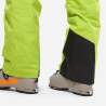Millet Brevent Pant - Lasketteluhousut - Miehet | Hardloop