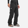 Millet Brevent Pant - Ski trousers - Men's | Hardloop